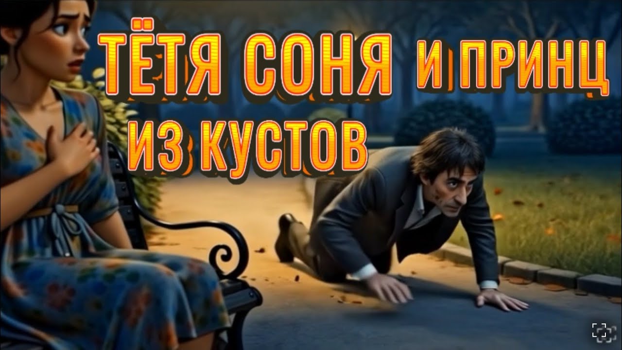 Одесский романс - Афруз Мамедова | Дизайн Альмир Стрельцов