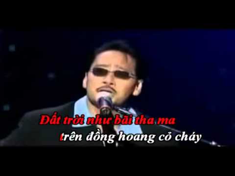 KARAOKE ĐỒNG XANH & TIẾC THƯƠNG Nhạc Ngoại