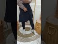 Gambar Legging Rok Selutut Sport Untuk Olahraga Tennis Lari Bersepeda Yoga - WARDAH KNEE dari Hitjab & Co Jakarta Barat 12 Tokopedia