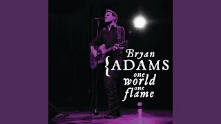 One World One Flame YouTube Videos