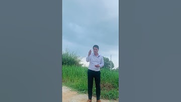 747m2  Thổ cư rẻ nhất thị trường , đường xe hơi, cách SG chỉ 15km