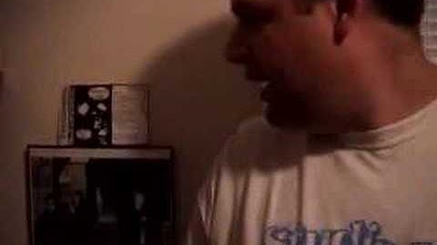 P&C Cribs - Birdapres