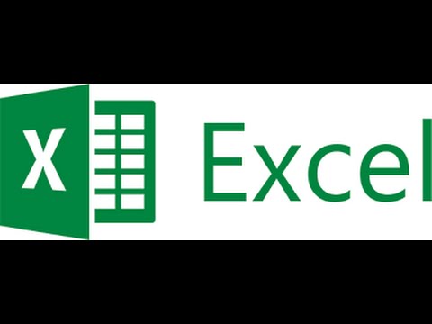 EXCEL PARA CONCURSO PÚBLICO - AULA_1 redes humanas