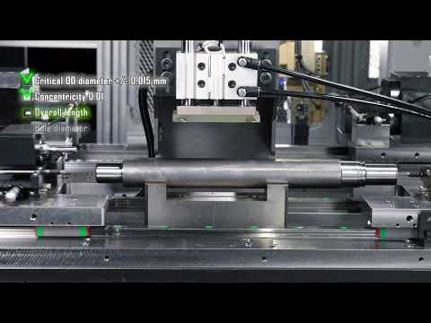 健溢機械－XF10| 商業攝影 產品廣告影片 | 赫得攝影整合行銷