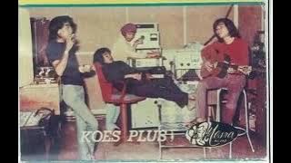 Download lagu Koes Plus - ANDAIKAN KAU DATANG ( Original ) Volume 2 1970 | Radio Koes Plus