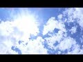 Light Clouds by Moschino (2009) fragrance review