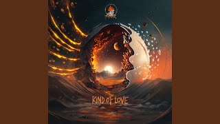 Kind of Love feat. Peter Murphy