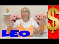LEO JUNE 2024 GET READY FOR BIG GLORY AND BIG MONEY COMING IN TO YOU! Leo Tarot Reading