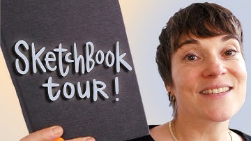 Creative Experiments