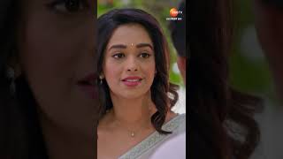Best Of Kumkum Bhagya Ep 2350 कुमकुम भाग्य Resimi