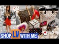 VLOG: LOUIS VUITTON CRUISE 2021 GAME ON COLLECTION - What's HOT, What's NOT & What's OVER THE TOP!