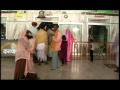 Dev Ghani Ko Avtaar [Full Song] Dev Narayan Jhoole Palana