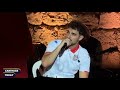 حفل الفنان   ضمن فعاليات الدورة 59 لمهرجان قرطاج الدولي