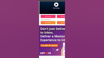 How To Open MDISK Shortner Link | Movies Link