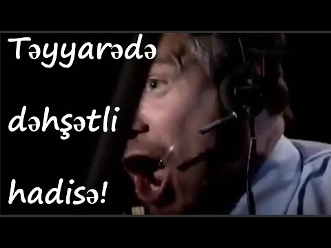 Video: Mədəniyyətin 3 qatı hansılardır?