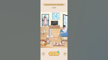 #games #gameplay #braingames #braintest #gamer #gaming #puzzle #androidgames #puzzlegame #funny