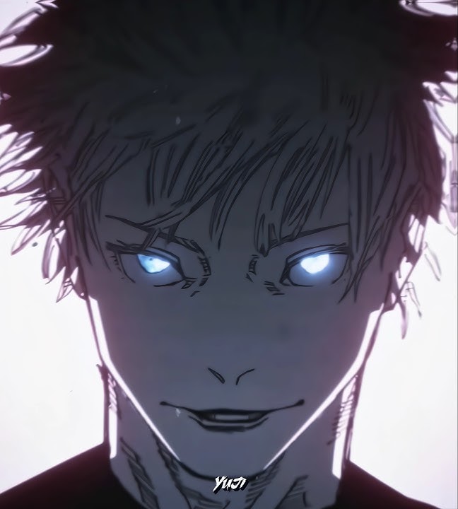 Download lagu Malevolent Shrine vs Infinite Void 🥶🗿 || Jujutsu kaisen #gojo #sukuna