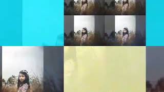 Jazleen`s 7th Birthday