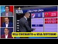 Liga MX vs MLS: LÍNEA x LÍNEA, analizamos a los dos equipos | Futbol Picante