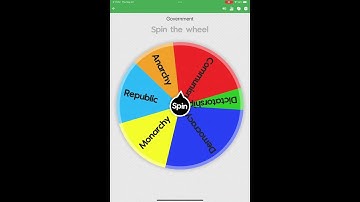 Making New Countries For The World Part 4. #newcountry #countries #country #worldbuilding #mapping