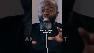 Download Lagu Witness the incredible moment as Musa faces Fir'aun's magicians. #Allah ##islamicreminder #islam MP3 Download Lagu Witness the incredible moment as Musa faces Fir'aun's magicians. #Allah ##islamicreminder #islam MP3