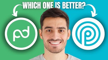 PANDADOC VS PROPOSIFY (2024) | Which is Better?