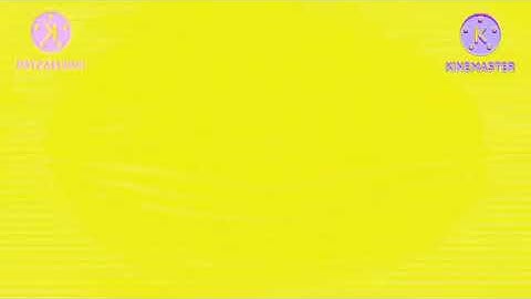 Klasky Csupo in Aerophobia in Ensemble Effect 4.0 Render Pack Round 14 G Major 2