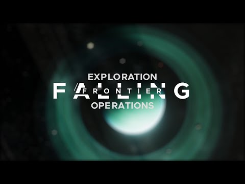 : Exploration and Operations