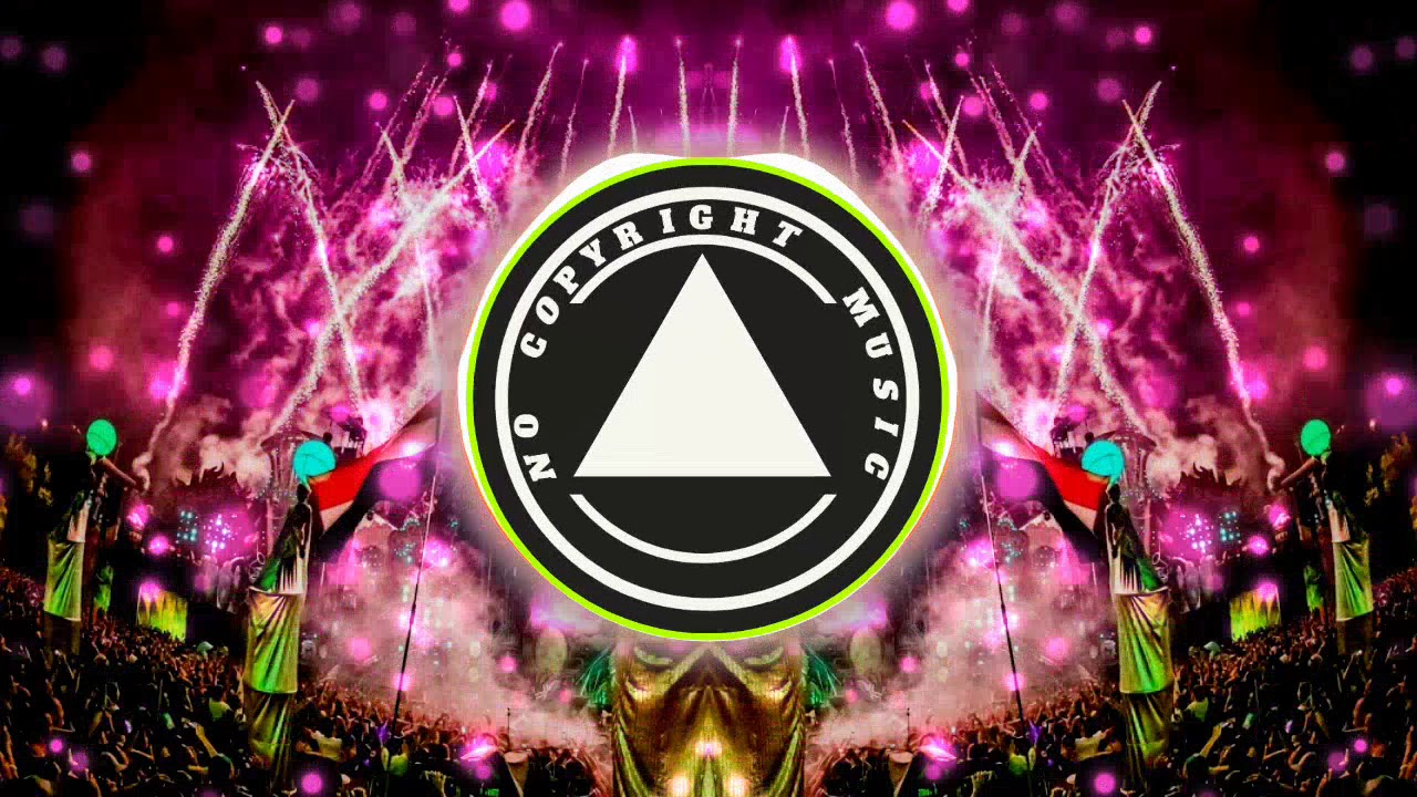 3rd Prototype Dancefloor No Copyright Music NCM YouTube 3rd-prototype-dancefloor-no-copyright-music-ncm-youtube