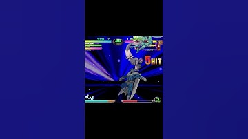 MvC2: Josh 360 - Dhalsim on Reaction Yoga Strike Beats Hail Storm .:11.17.25:.