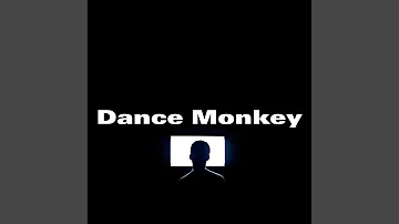 Dance Monkey（Brycen Edit）