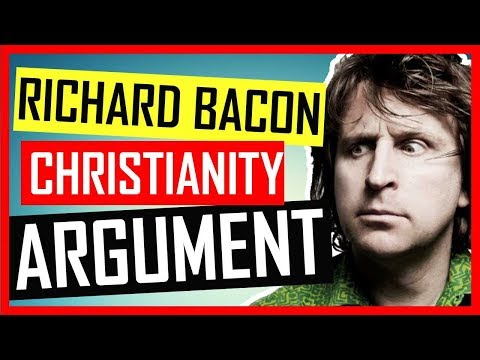milton-jones-interview:-arguing-with-richard-bacon-over-christianity---interview