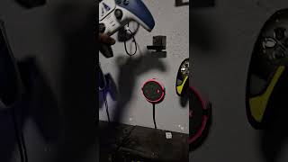 @HIDEitMounts simply the best products Link &amp; description #mounts #ps5 #playstation #controller