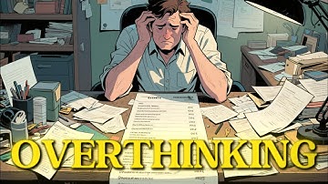 The Psychology of Deep Thinkers