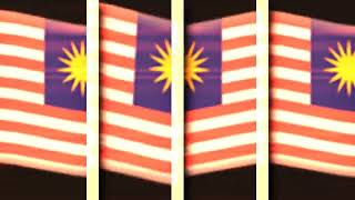 Rq Malaysian Eas Alarm Red Zone Extended テクニック