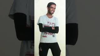 Akshay Kumar De Diya Seene Se Nikal Ke Hera Pheri Movie