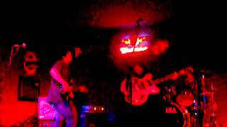The Crud At Kemoo Pub - Clip2907
