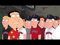 Family Guy   Quagmire Goes Bald Mp3 Song