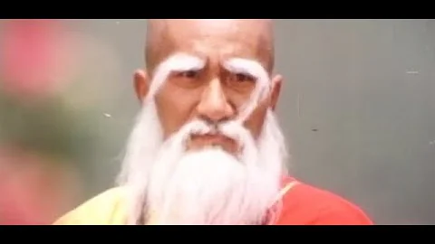 カンフーハッスルフル تحميل Download Mp4 Mp3 カンフーハッスルフル تحميل Download Mp4 Mp3