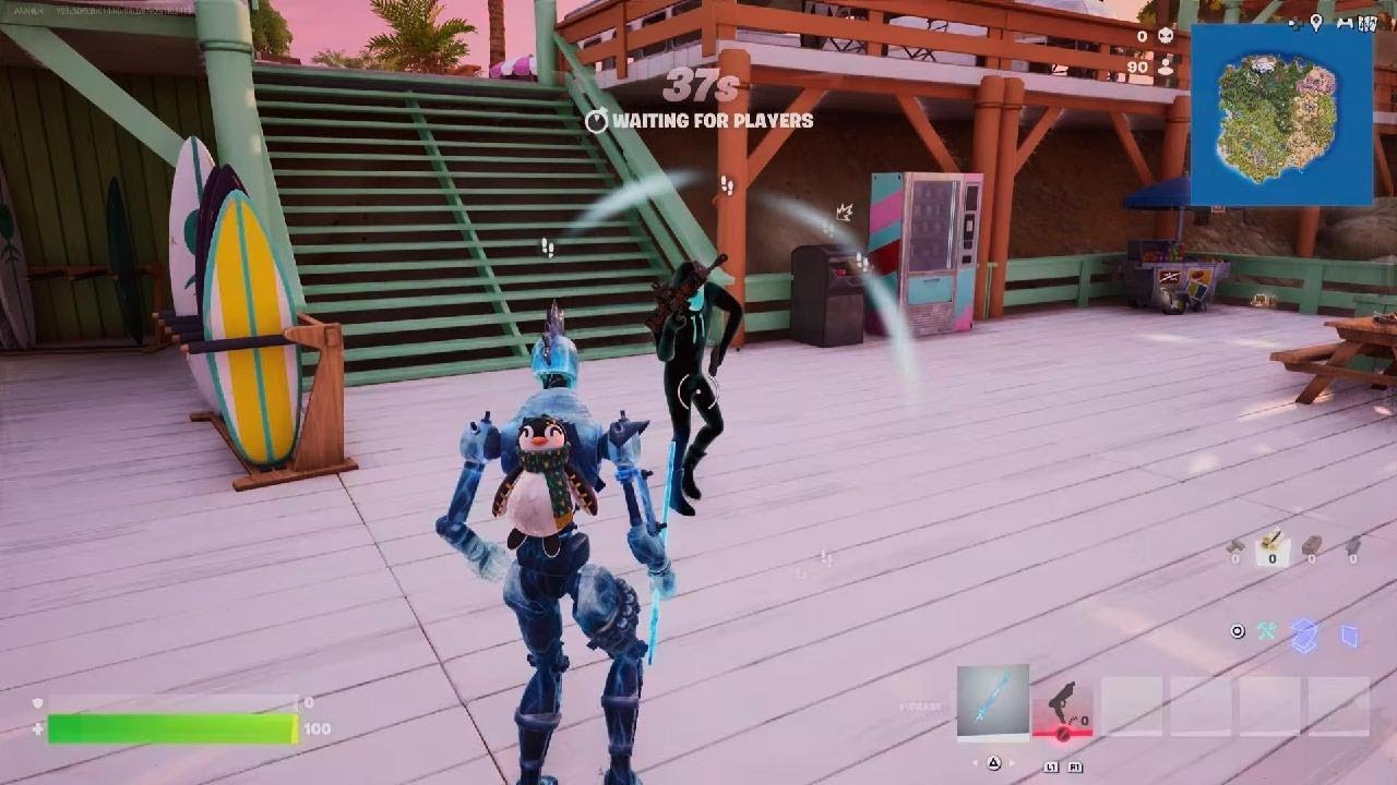 Fortnite_20260219201337