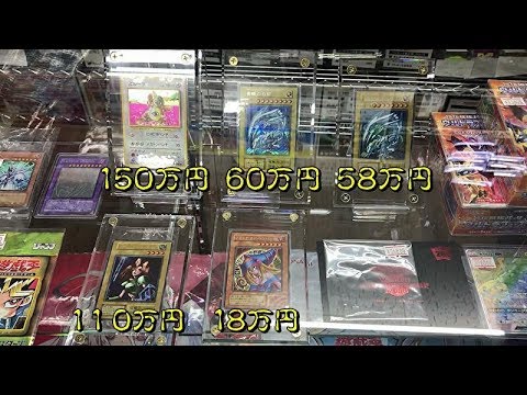 ヤバすぎる・・・。
