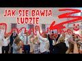 Jak Się Bawią Ludzie / Weselisko / Krzysztof Górka & Magik Band / 4-sezon 2021