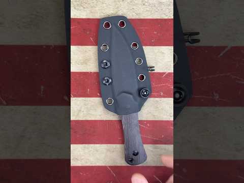 Kizer Bone.     