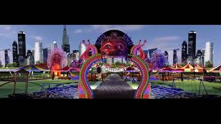 Es Lilin-Warung pojok Vocal  Rita Tila Arr  Ruli Handiman