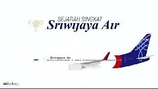 Sejarah Sriwijaya Air, Juga Nam Air