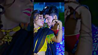 Rick and sneha love story 💞🥰😻#love #song #ujjaldancegroup #shorts #foryou #trending #youtubeshorts