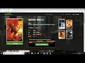 Download a movie from TORRENT||Movies,Games,Files,Videos,Apps....