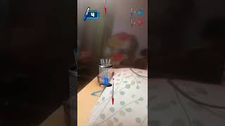 ui Amma songs shin-chan and shinzo#viral #shorts