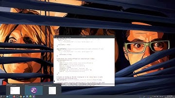 NixOS 24: Convincing Home-Manager to Overwrite Existing Unmanaged Files