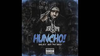 Bleu Huncho - 5-0